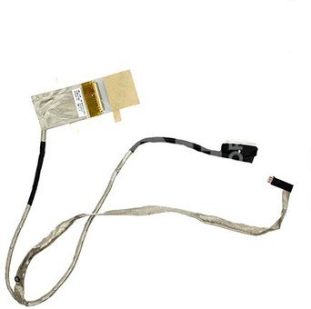 Ekrano kabelis SAMSUNG: NP300E7A, NP300E7Z