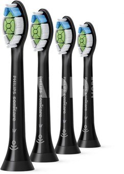 ELECTRIC TOOTHBRUSH ACC HEAD/HX6064/88 PHILIPS