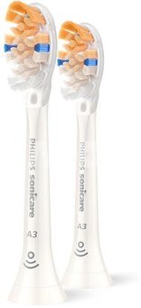 ELECTRIC TOOTHBRUSH ACC HEAD/HX9092/87 PHILIPS