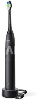 ELECTRIC TOOTHBRUSH/HX7101/01 PHILIPS