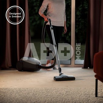 Electrolux Vacuum cleaner Pure D8 PD82-4MG SILENCE