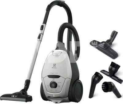 Electrolux Vacuum cleaner Pure D8 PD82-4MG SILENCE