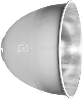 Elinchrom Maxi Reflektor 40cm 33° silber