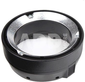 Elinchrom Mount voor AD400/300 PRO