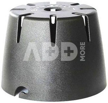 Elinchrom protective cap MK-II (EL-27124)