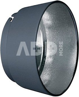 Elinchrom Reflector wide angle screen 16cm 90&deg;