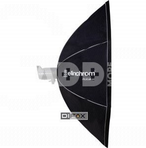 Elinchrom Rotalux Octabox 175 cm
