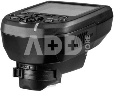 Elinchrom Skyport Transmitter Plus HS for Sony
