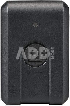 Elinchrom Studio-Software + Bridge