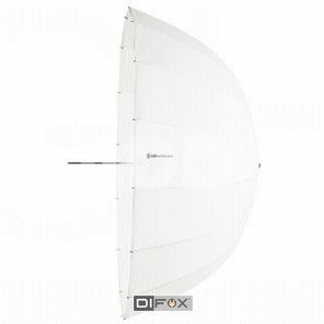 Elinchrom Umbrella Deep Translucent 105cm