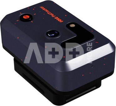 Enabot ROLA PetTracker, Dark Blue
