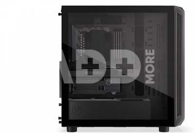 Endorfy ARX 700 Air EY2A012