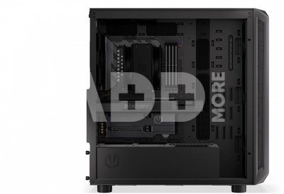 Endorfy ARX 700 Air EY2A012