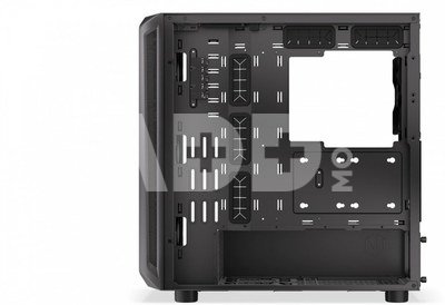 Endorfy ARX 700 Air EY2A012