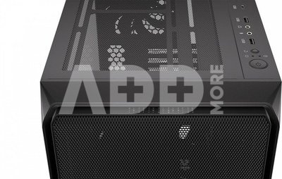 Endorfy ARX 700 Air EY2A012
