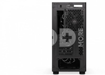 Endorfy ARX 700 Air EY2A012