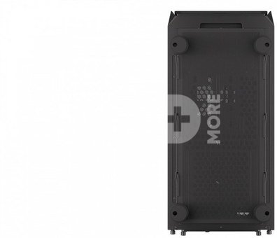 Endorfy ARX 700 Air EY2A012