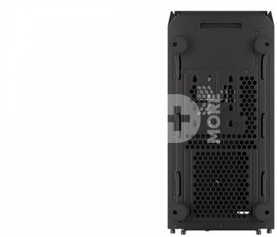 Endorfy ARX 700 Air EY2A012