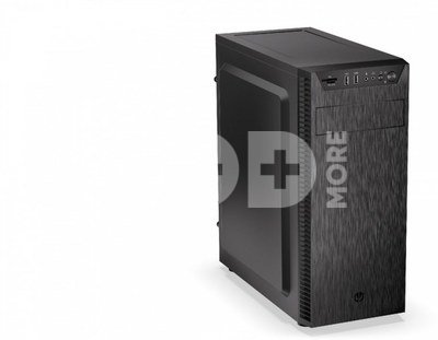 Endorfy Case Armis 100 Solid EY2A015