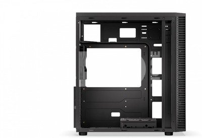 Endorfy Case Armis 100 Solid EY2A015