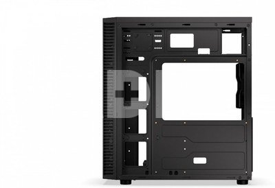 Endorfy Case Armis 100 Solid EY2A015