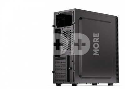Endorfy Case Armis 100 Solid EY2A015