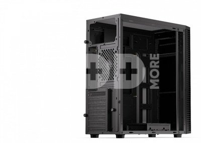 Endorfy Case Armis 100 Solid EY2A015