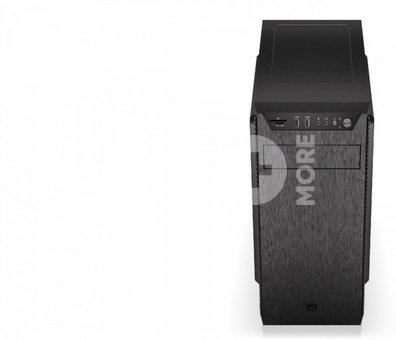 Endorfy Case Armis 100 Solid EY2A015