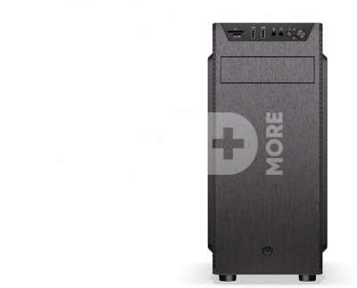 Endorfy Case Armis 100 Solid EY2A015
