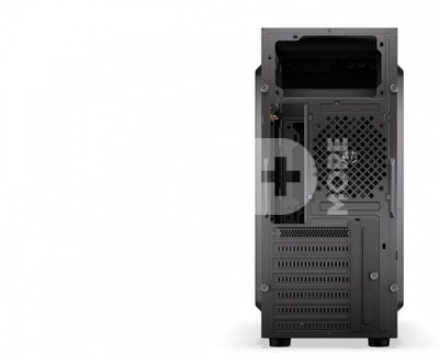Endorfy Case Armis 100 Solid EY2A015