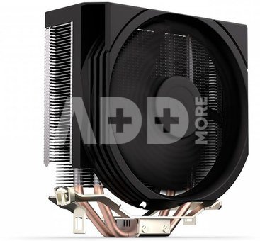 Endorfy CPU cooler Spartan 5