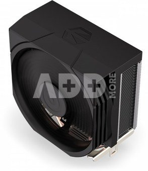 Endorfy CPU cooler Spartan 5