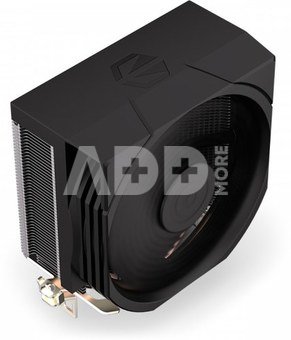 Endorfy CPU cooler Spartan 5