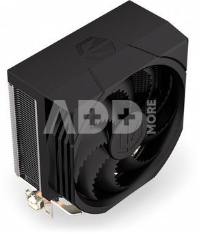 Endorfy CPU cooler Spartan 5