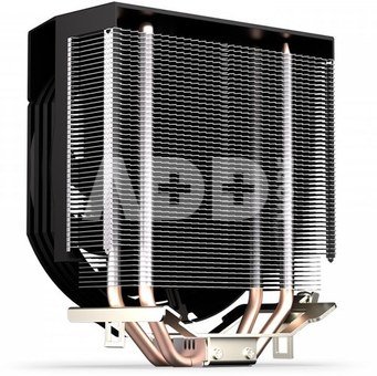 Endorfy CPU cooler Spartan 5