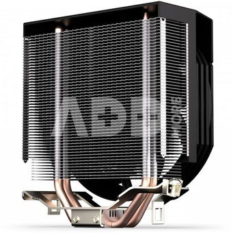 Endorfy CPU cooler Spartan 5