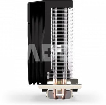 Endorfy CPU cooler Spartan 5