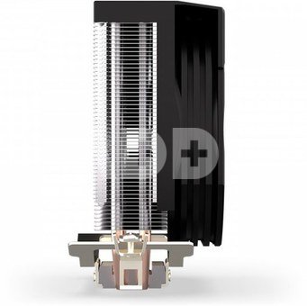 Endorfy CPU cooler Spartan 5