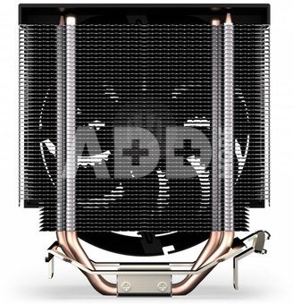 Endorfy CPU cooler Spartan 5