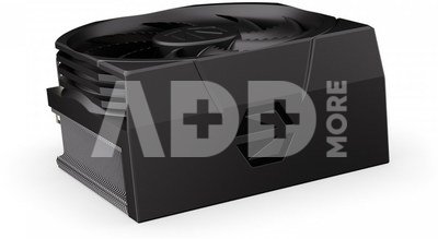 Endorfy CPU cooler Spartan 5