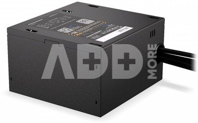 Endorfy Elementum E5 550 W