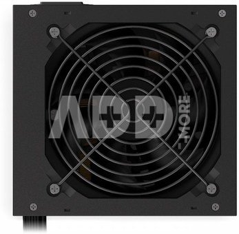 Endorfy Elementum E5 550 W