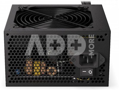 Endorfy Elementum E5 550 W