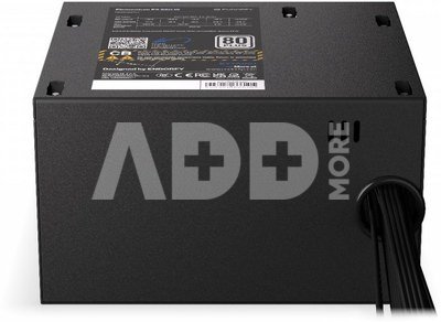 Endorfy Elementum E5 550 W