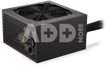 Endorfy Elementum E5 550 W