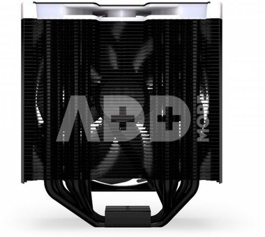 Endorfy ENDORFY Fortis 5 Black ARGB EY3A014