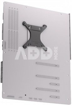 Endorfy ENDORFY Fortis 5 Black ARGB EY3A014