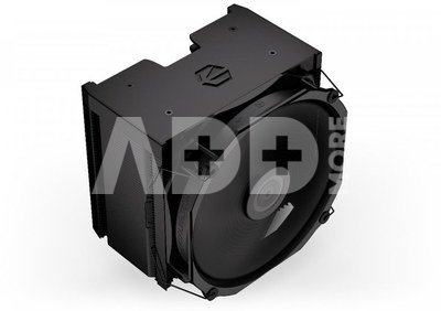 Endorfy ENDORFY Fortis 5 Black EY3A013