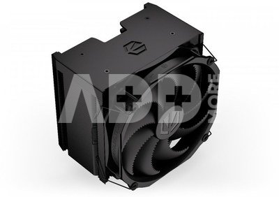 Endorfy ENDORFY Fortis 5 Black EY3A013