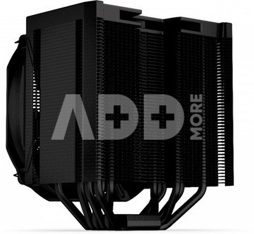 Endorfy ENDORFY Fortis 5 Black EY3A013